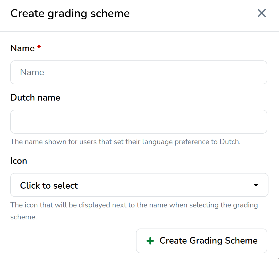 grading_scheme_create.png