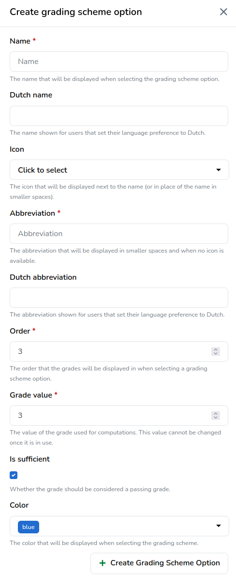 grading_scheme_option_create.png