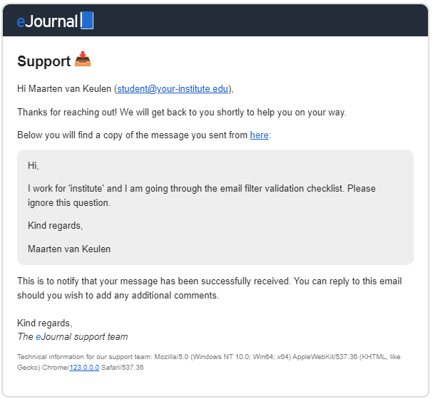 help_support_email.png