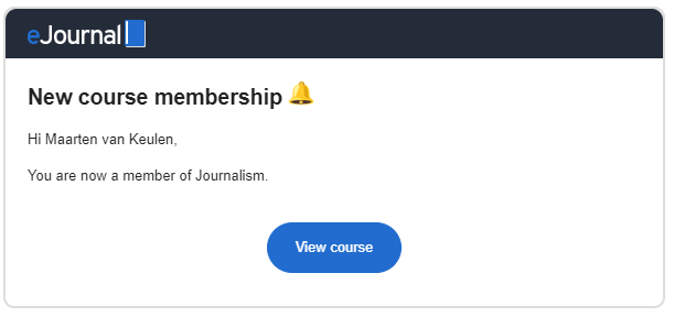 new_course_notification_email.png