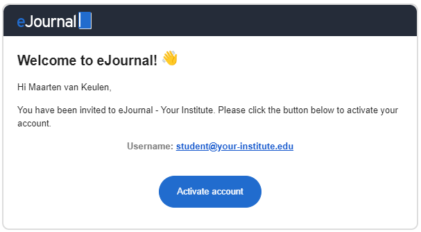 welcome_to_ejournal_email.png