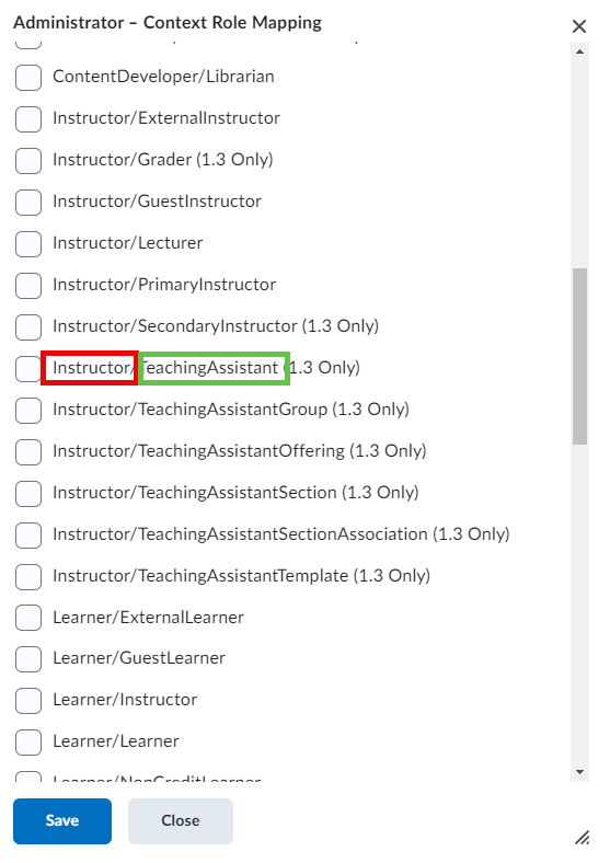 brightspace_admin_ims_roles_edit_role_mapping_.png