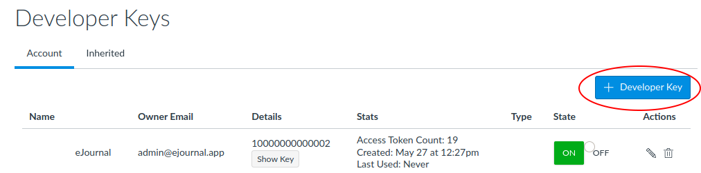canvas_api_add_developer_key.png