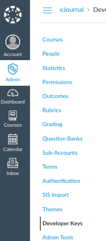canvas_developer_keys_menu.png