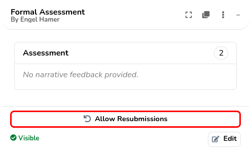 allow_resubmissions.png