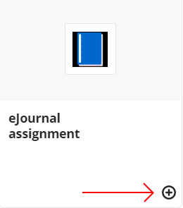 blackboard_assignment_button.png