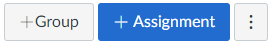 assignment-add-button