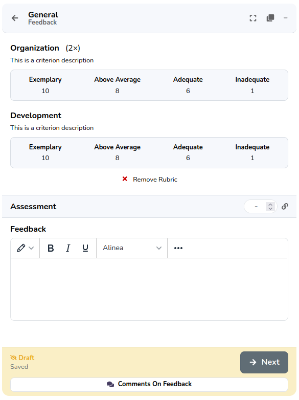 feedback-form-rubric.png