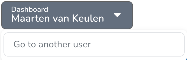dashboard_go_to_another_user.png