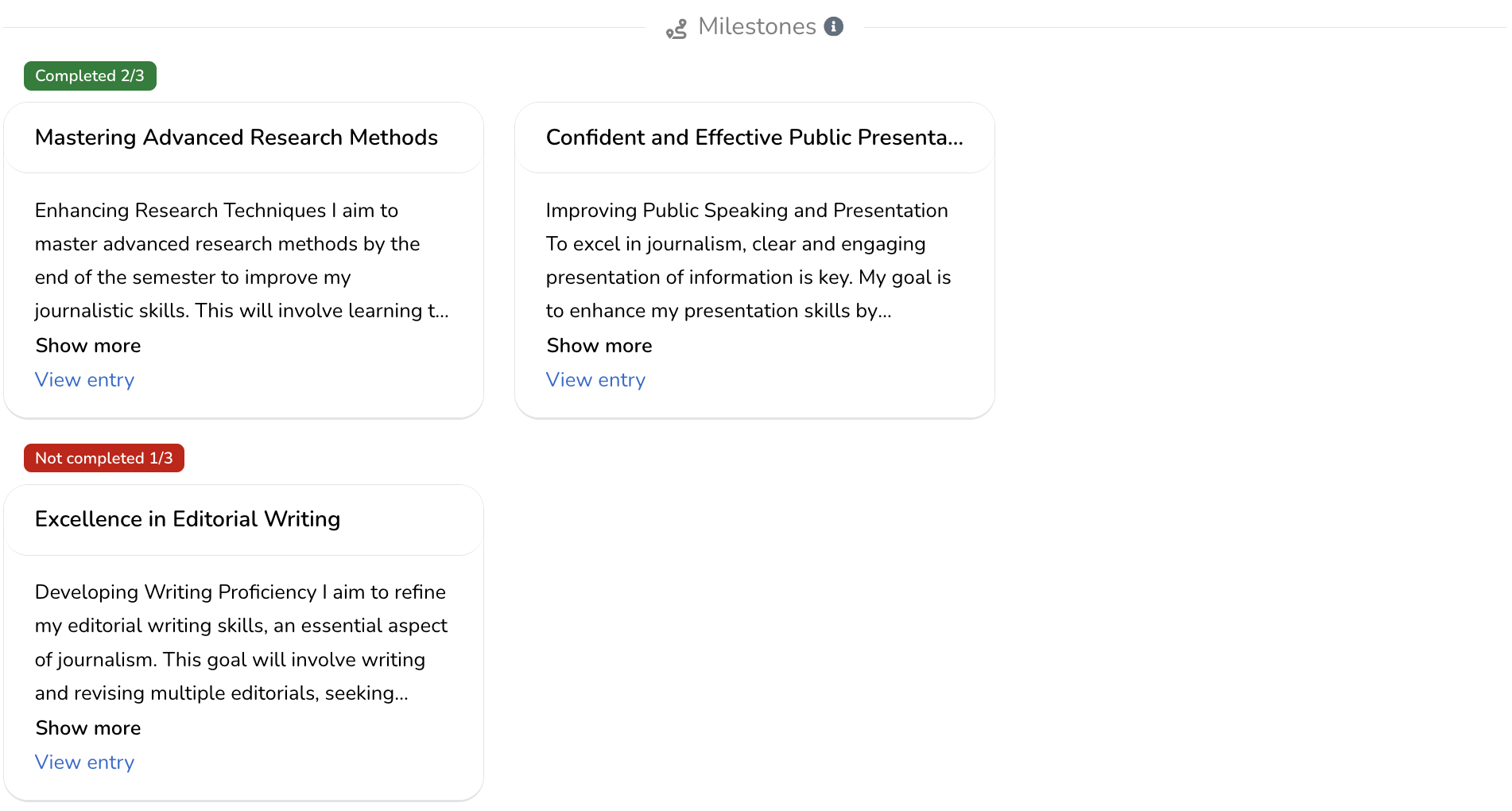 dashboard_milestones_student_perspective.png