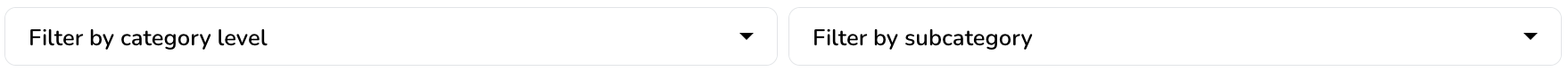 filter_by_category_level_and_subcategory.png