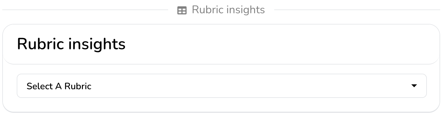 journal_dashboard_rubric_insights.png