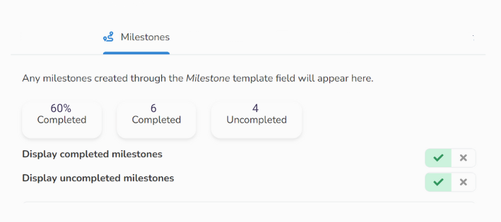 milestone_1.png