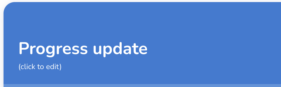 entrytitel
