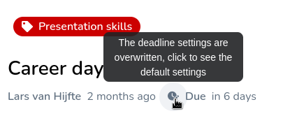 overridden_deadline_setting_indication.png