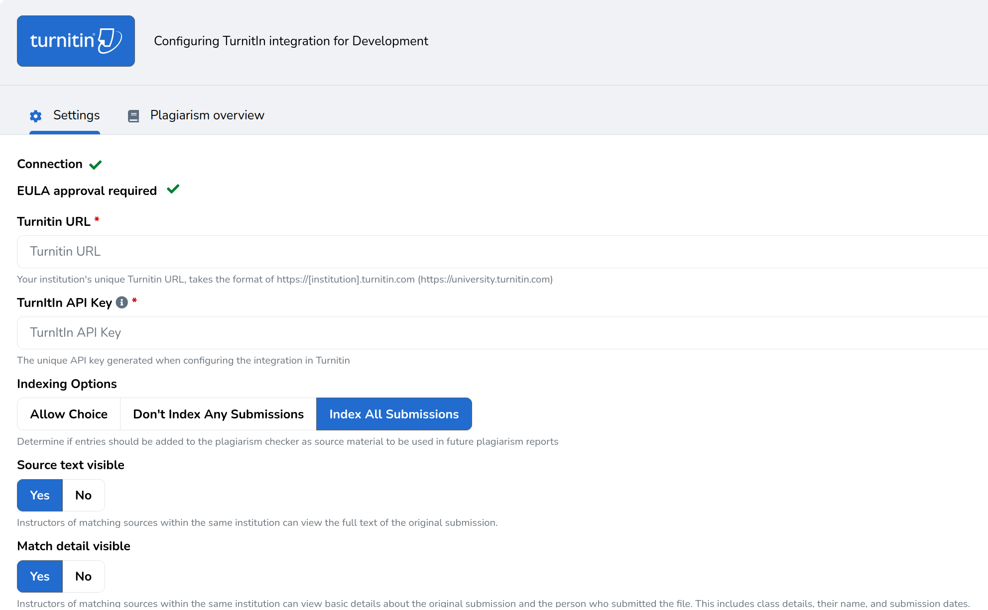 plagiarism_turnitin_settings.png
