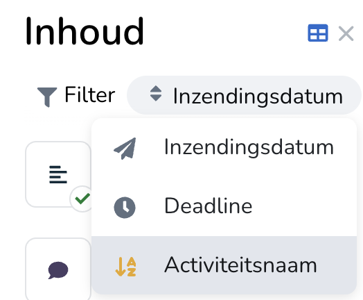 filter_op_activiteits_naam.png