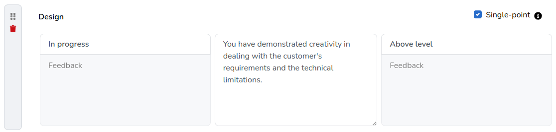 single-point_criterion_in_rubric_editor.png