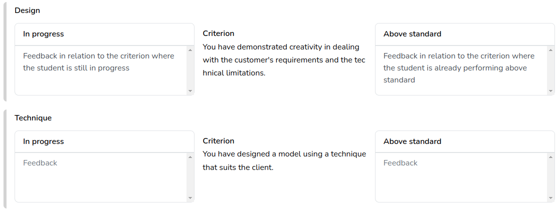 single-point_rubric_submission_just_two_criteria.png