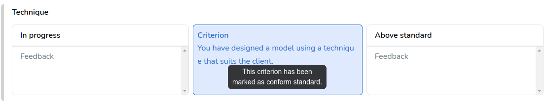 single_point_criterion_marked_as_conform_standard.png