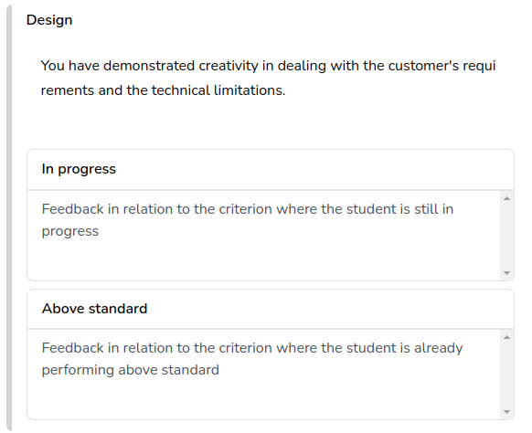 single_point_rubric_input_below_oneanother.png