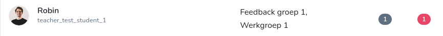 single-collection-row-in-collection-overview.png