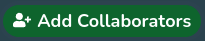 Add collaborators button