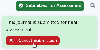 cancel_submission_for_assessment_button_hovered.png