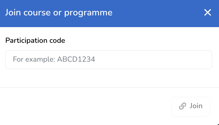 join_course_or_programme_via_code_modal.png