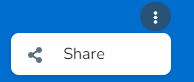 sharing-feedback_from_entry_button.png