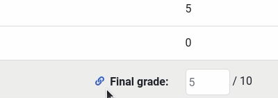 set-an-overall-assessment-grade-manually-gif