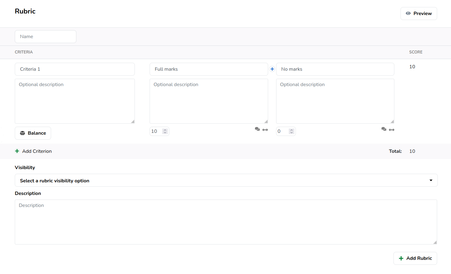 assignment-editor-rubric-creation-menu