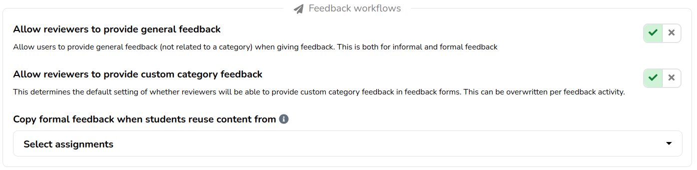 assignment_details_feedback_workflows.png