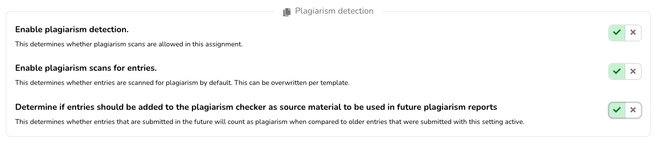 assignment_details_plagiarism_detection.png