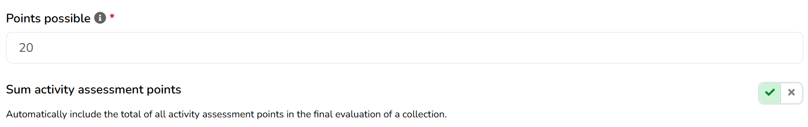 sum_activity_assessment.png