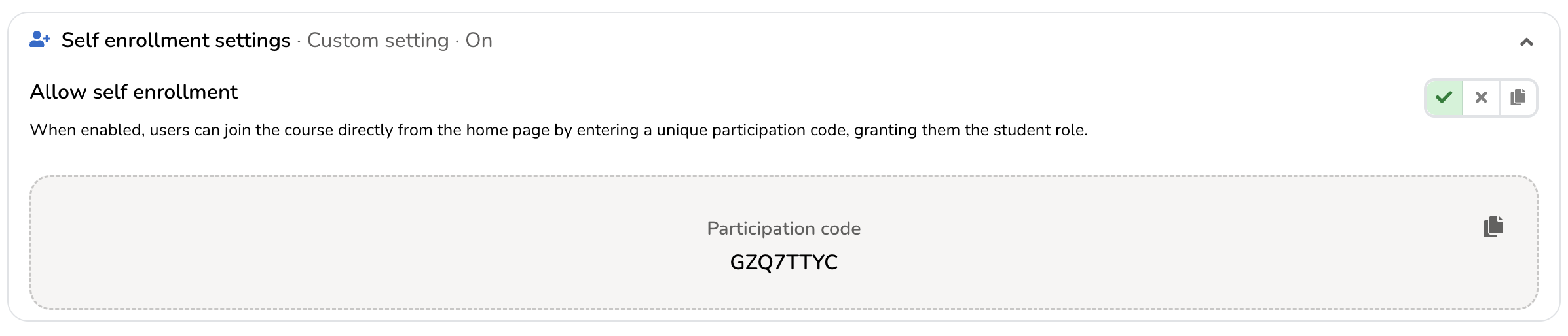 layer_self_enrollment_settings.png