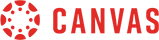 canvas-logo.png