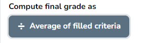 computing_final_grade_1.png