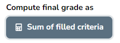 computing_final_grade_2.png