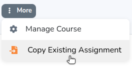 course_action_more_copy_assignment_highlighted.png