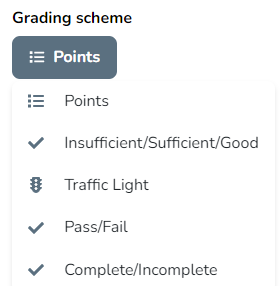 grading_scheme_-_points.png