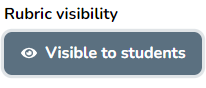 rubrics_visibility.png