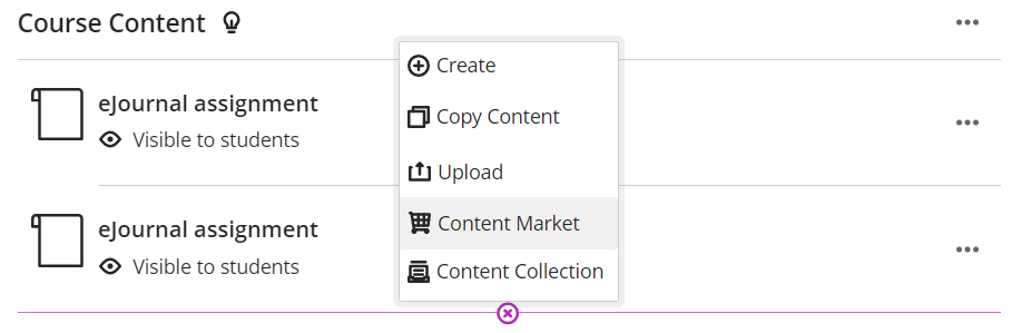 creating_an_assignment_in_bb_-_content_market.png