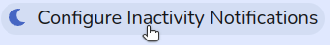 configure_inactivity_notifications_highlighted.png