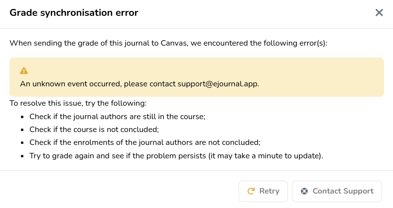 grade_synchronization_error_dialogue.png