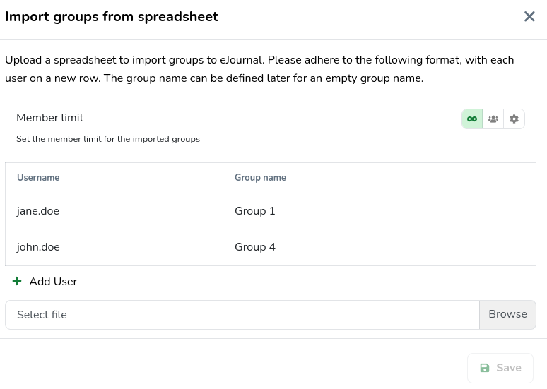 importing_groups_from_spreadsheet.png