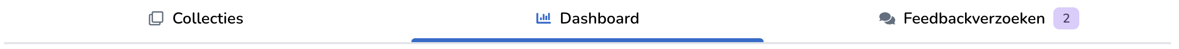 layer_dashboard_navigation.png