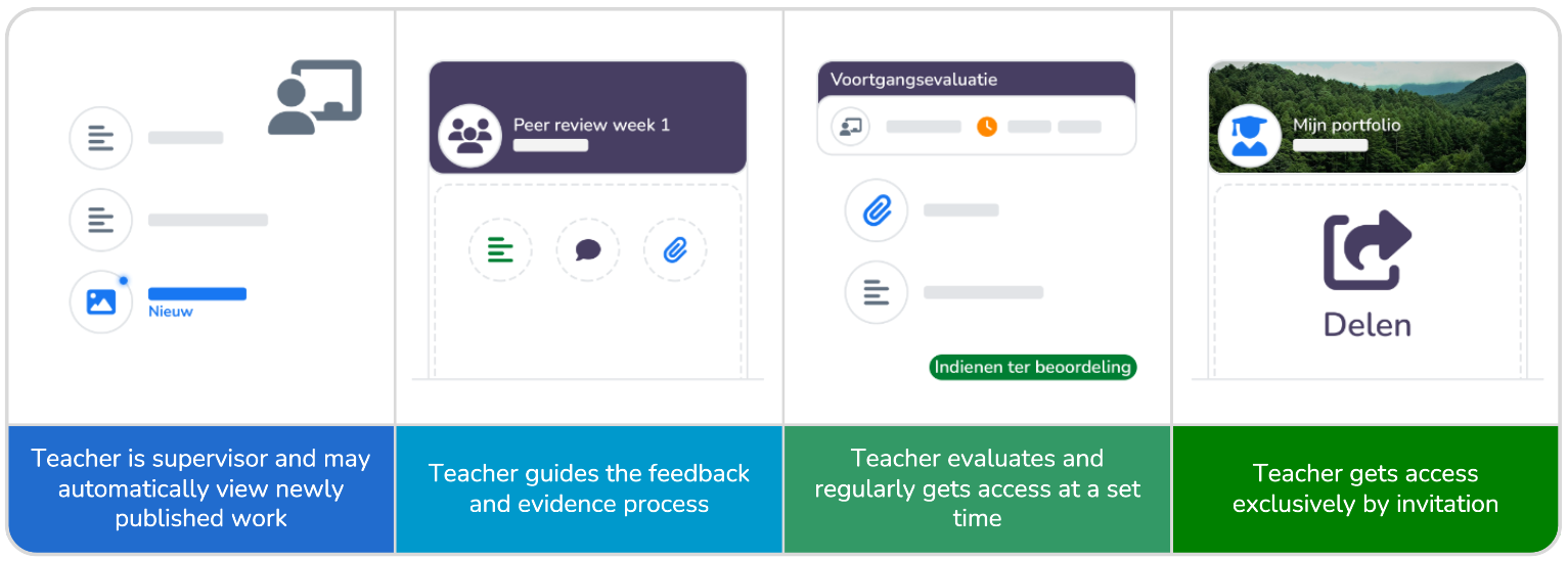 supervision_scaffolding_options